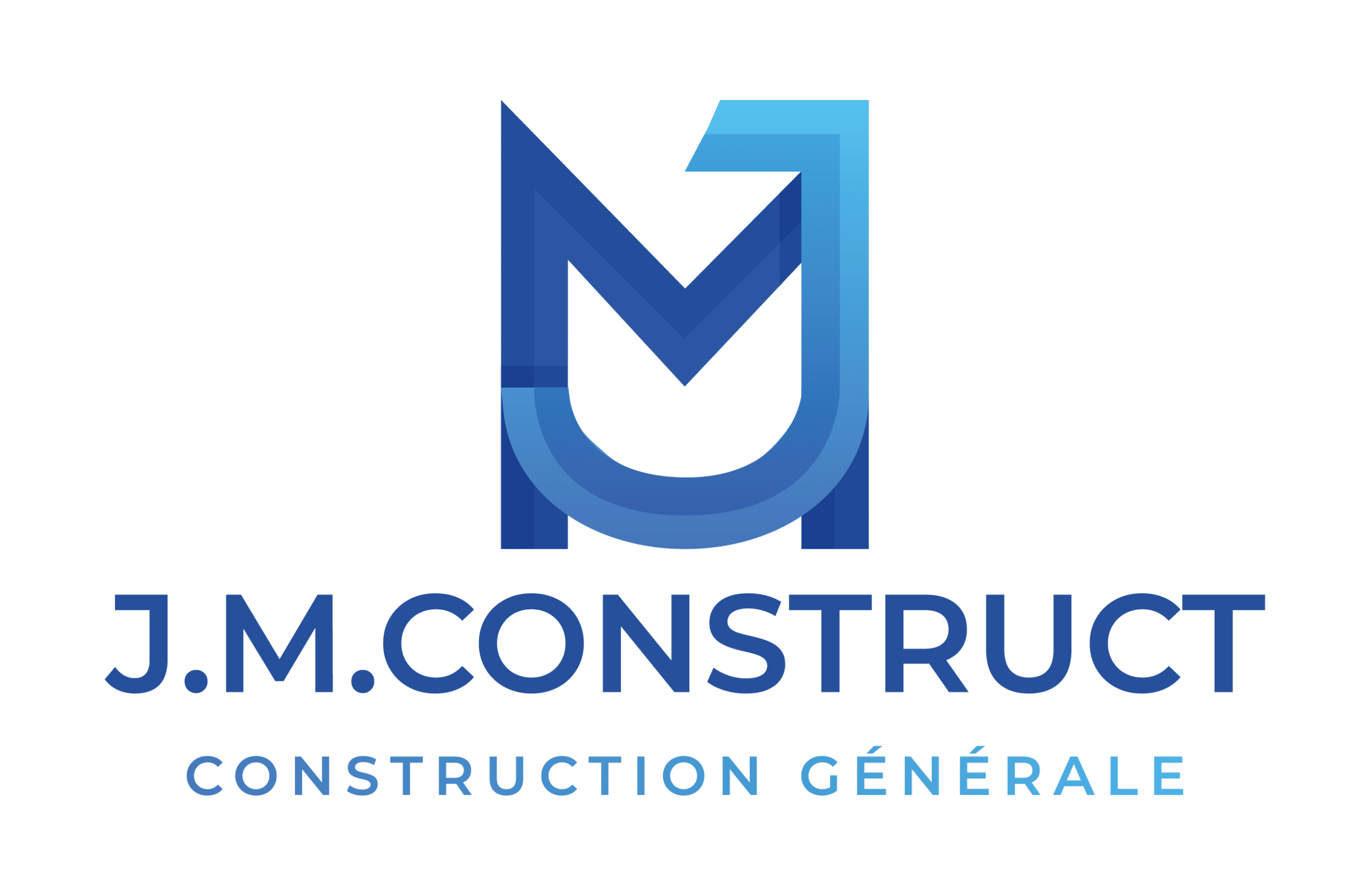 JM Construct