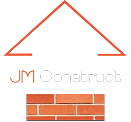 JM Construct