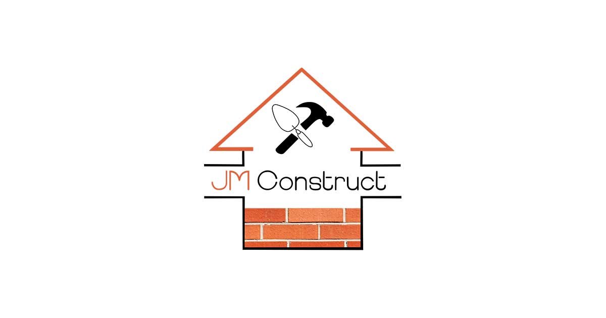 JM Construct - Entreprise de construction - Hannut